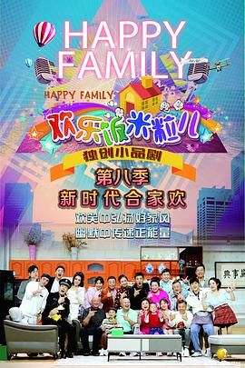 丹东搜索seo优化服务