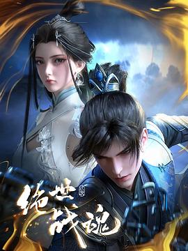 河南seo关键词优化怎么收费