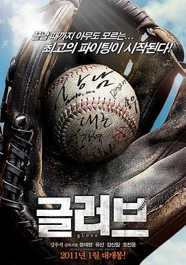 金山区公司网站优化公司