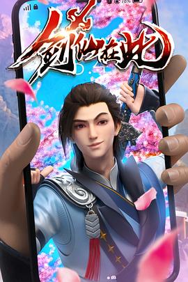 杭州新网站怎样做优化